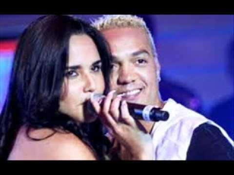 Ornela E Belo - Agenda .