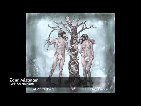 Miniatura de Zaar Mizanam