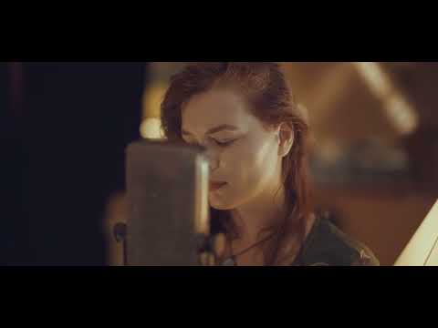 Elina Duni - Evasion (from the new album "A Time To Remember") | ECM Records