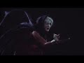 Hocus Pocus Come Little Children Acapella Ultra Reverb