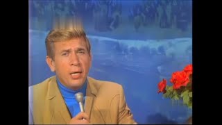 Buck Owens: I've Got You On My Mind Again, 1968