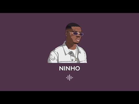 [FREE] Ninho x Damso Type Beat - "Sombre" (Prod. Aeless)
