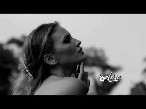 🌺 Attila Syah feat  Danny Claire - Sound 🌺