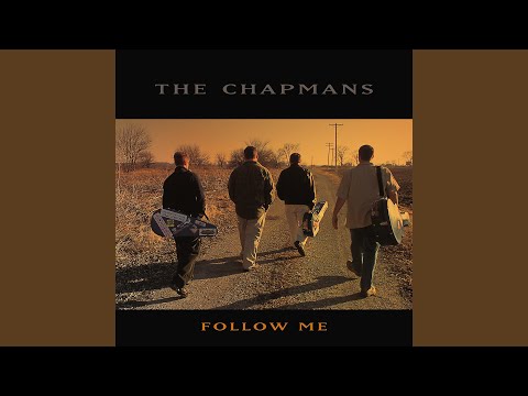 download lagu mp3 mp4 Follow Me To Tennessee, download lagu Follow Me To Tennessee gratis, unduh video klip Follow Me To Tennessee