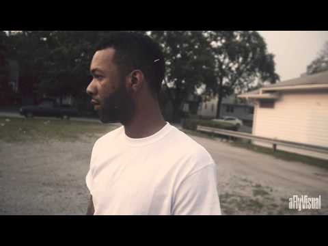 TRUSEFF "PERFECT" shot by @flyty773