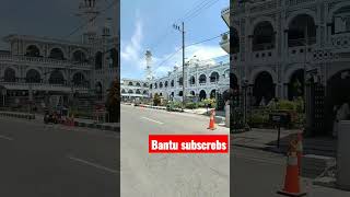 Download lagu masjid jami' kota pasuruan #masjid #shorts mp3 Download lagu masjid jami' kota pasuruan #masjid #shorts mp3