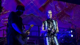 Jane’s Addiction - Trip Away - Live - The Chelsea - Las Vegas NV - 3-12-23