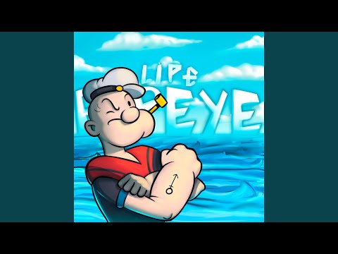 Popeye