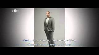 Maher Zain Always Be There
