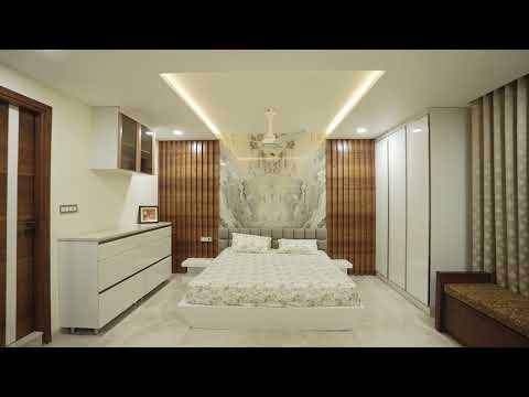 Keerthi Westwinds Project Tour 1