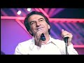 José Luis Perales - Te quiero