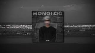 Download lagu Andika Fajri ft. Mr.Djii - PULANG ( Lyric Video ) mp3