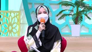 Download lagu Jangan Berdebat Lagi Dalam Hai Ini | ISLAM ITU INDAH (14/4/21) P2 mp3 Download lagu Jangan Berdebat Lagi Dalam Hai Ini | ISLAM ITU INDAH (14/4/21) P2 mp3