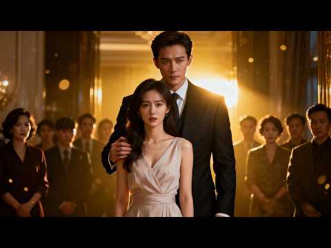 💍👰I married a stranger to escape my arranged match, never knowing he was the hidden billionaire.