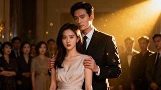 Download lagu 💍👰I married a stranger to escape my arranged match, never knowing he was the hidden billionaire. mp3