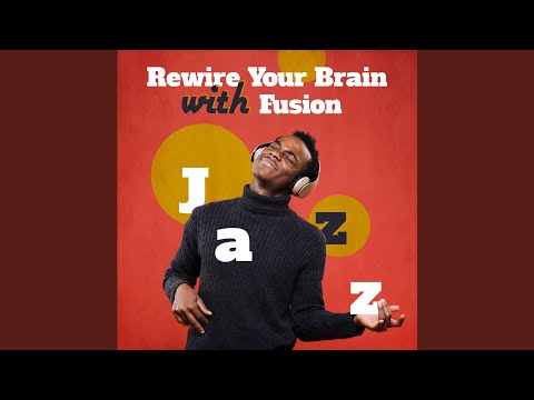 Mediterranean Suite III - Mare Nostrum