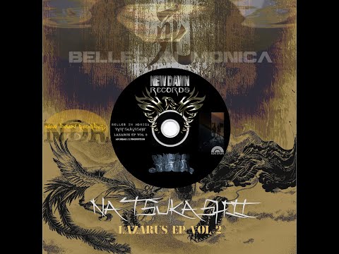 Belles in Monica - "Timebomb" ('18 Edit)