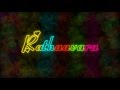 Rathaavara Nee Muddaada Mayavi Lyrics With Song HD Kannada Movie