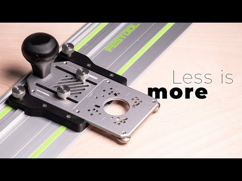 I Designed Pocket “CNC”