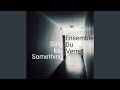 Sing Me Something (Series One)