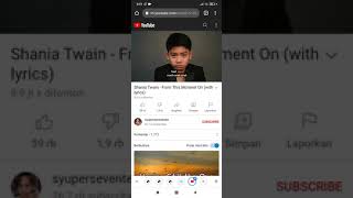 Download lagu Cara Mendownload Lagu MP3 Yg Jernih Bagus mp3