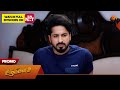 Aadukalam Promo 13 Apr 2026 Tamil Serial Sun TV