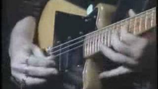 Novos Baianos &amp; Moraes Moreira &amp; Marisa Monte - Menina Dança - Heineken Concerts- São Paulo - 1997