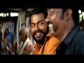 Paruthiveeran Tamil Movie Comedy Scenes Karthi Priyamani Ganja Karuppu Saravanan Rajsprk