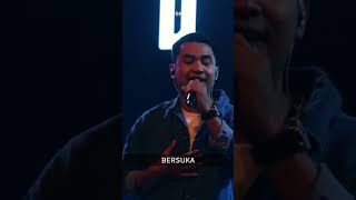 Download lagu 'BERSUKA DALAM TUHAN' (LIVE) | GKDI Worship | Lagu Rohani #shorts mp3