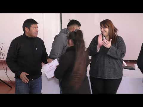 Salta reafirma su política minera sustentable