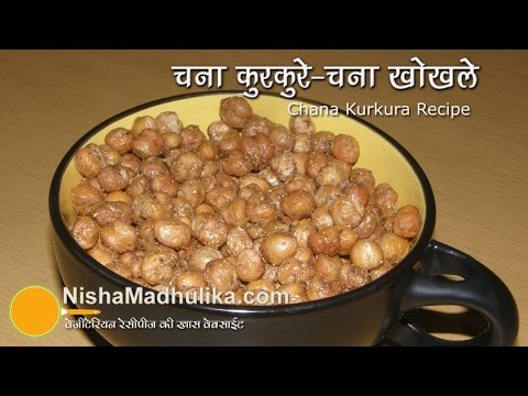 download lagu mp3 mp4 Futana Fried, download lagu Futana Fried gratis, unduh video klip Futana Fried