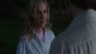 Sookie r�ve de Bill
