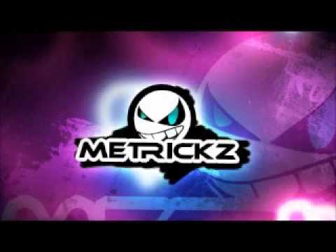 Metrickz - Kein Astronaut.mp4
