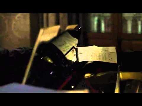 Video-Podcast 2013: Wagner in Venedig