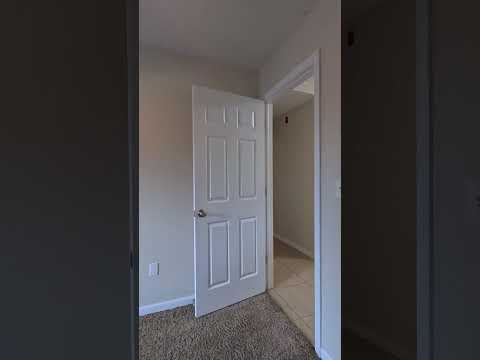 Park Place On Chauncey property video