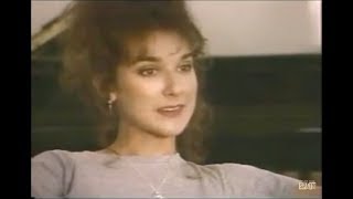Céline Dion - Unison Home Video