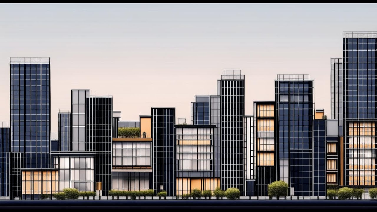 Прорыв в канализацию