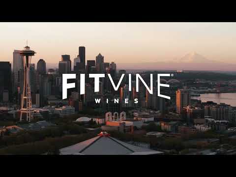 Baird Wealth Management Seattle Open presented by Holland America Line (2/2)