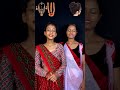 Nepali Vs Bengali Dulhan Look Challenge Shorts Ytshorts Funnyshorts Marriage Shaadi