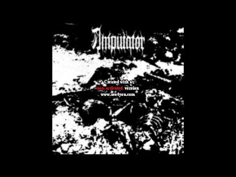Ampütator (US) - Demo 2005.avi
