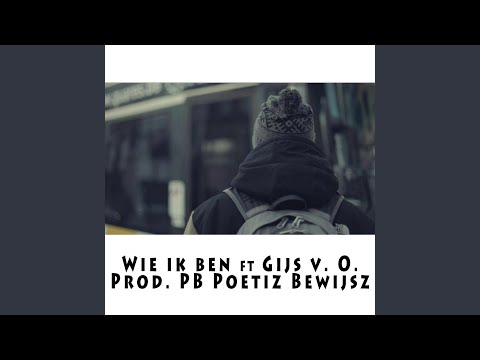 Wie Ik Ben