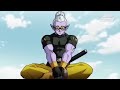 Super Dragon Ball Heroes Full English SUB HD | ULTRA GOD MISSION 1-47 | Tournament of Power|SSJ Goku