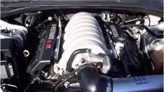 preview picture of video '2006 Chrysler 300 Used Cars Brice OH'