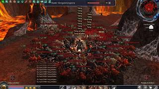 Miniaturka - Metin 2 Ruby Server grind bis wir ohnmächtig werden
