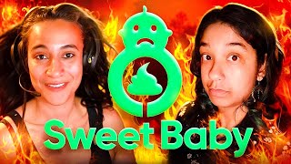 Повесточка в видеоиграх ВОЗВРАЩАЕТСЯ (Игровая индустрия в опасности)