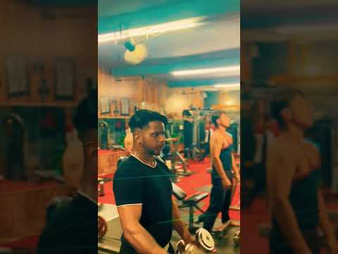 fitness hashtags#fitness #fitnessmotivation #fitnessmodel #fitnessaddict #fitnessg #fit #followme