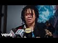 Trippie Redd - Under Enemy Arms