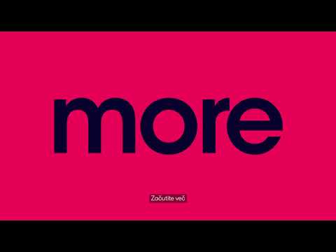 Glejte na T-2: Stingray Festival 4K