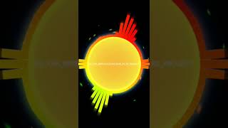 Download lagu dj tak berdaya slow bass mp3