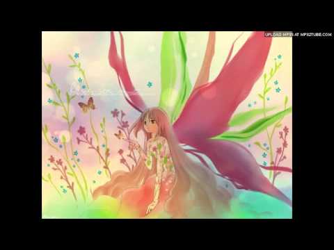 Video thumbnail for Butterfly (Delaction Remix)